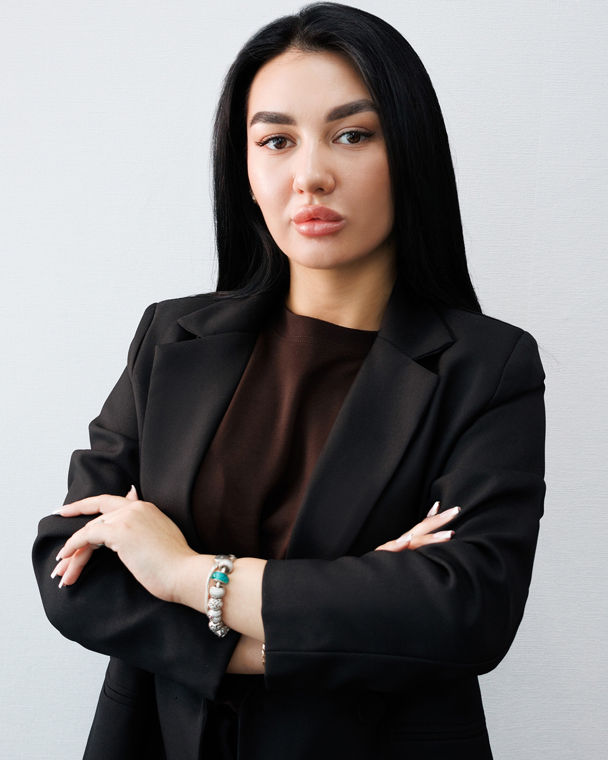 Малыгина Тамара Андреевна
